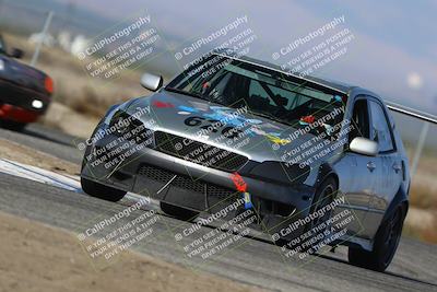 media/Sep-28-2025-24 Hours of Lemons (Sun) [[5dfe0e5f6e]]/9am (Star Mazda)/